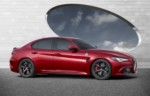 foto: Alfa_Romeo_Giulia 2015_HP2 [1280x768].jpg